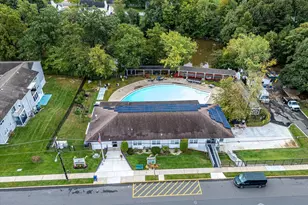 23 Nevada Ct, Old Bridge Township, NJ 07747 - Photo 25