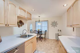 23 Nevada Ct, Old Bridge Township, NJ 07747 - Photo 15