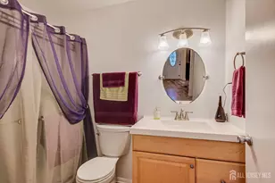 23 Nevada Ct, Old Bridge Township, NJ 07747 - Photo 19