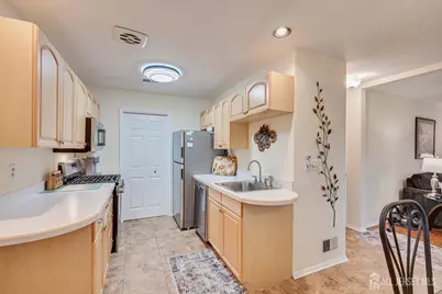 23 Nevada Court, Old Bridge Township, NJ 07747 - Photo 13