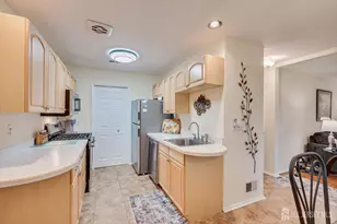 23 Nevada Ct, Old Bridge Township, NJ 07747 - Photo 13