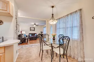 23 Nevada Ct, Old Bridge Township, NJ 07747 - Photo 11