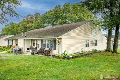 23 Nevada Court, Old Bridge Township, NJ 07747 - Photo 21