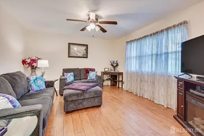 23 Nevada Court, Old Bridge Township, NJ 07747 - Photo 7