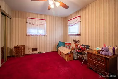 45 Bradford Road, East Brunswick Township, NJ 08816 - Photo 13
