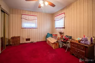 45 Bradford Rd, East Brunswick Township, NJ 08816 - Photo 13