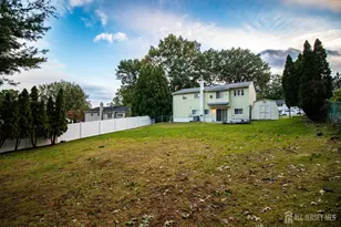 45 Bradford Rd, East Brunswick Township, NJ 08816 - Photo 21