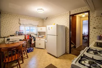 45 Bradford Road, East Brunswick Township, NJ 08816 - Photo 9