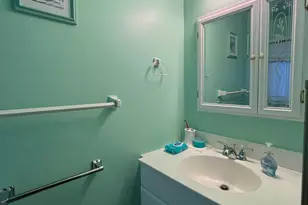 45 Bradford Rd, East Brunswick Township, NJ 08816 - Photo 19