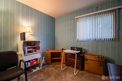 45 Bradford Road, East Brunswick Township, NJ 08816 - Photo 15