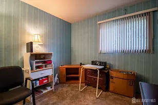 45 Bradford Rd, East Brunswick Township, NJ 08816 - Photo 15