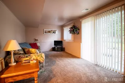 45 Bradford Road, East Brunswick Township, NJ 08816 - Photo 11