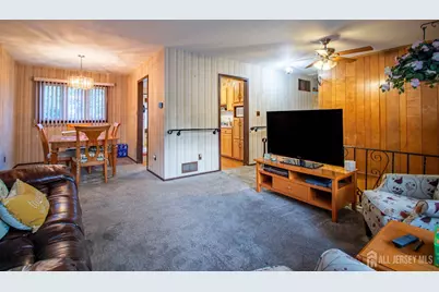 45 Bradford Road, East Brunswick Township, NJ 08816 - Photo 3