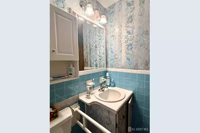 45 Bradford Road, East Brunswick Township, NJ 08816 - Photo 17