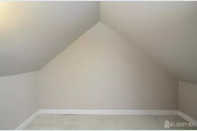 [Address not provided], Lawrence Township, NJ 08648 - Photo 41