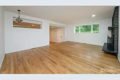 [Address not provided], Lawrence Township, NJ 08648 - Photo 33