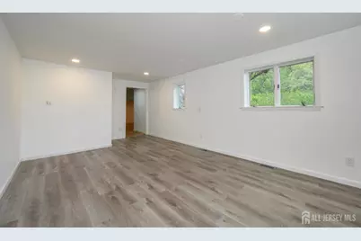[Address not provided], Lawrence Township, NJ 08648 - Photo 23