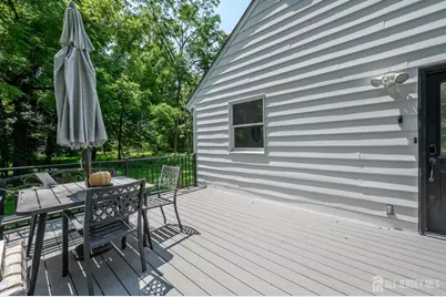 [Address not provided], Lawrence Township, NJ 08648 - Photo 51
