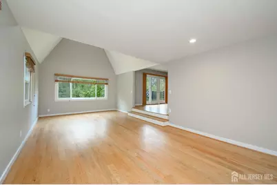 [Address not provided], Lawrence Township, NJ 08648 - Photo 7