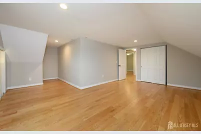 [Address not provided], Lawrence Township, NJ 08648 - Photo 39