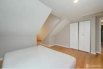 [Address not provided], Lawrence Township, NJ 08648 - Photo 47