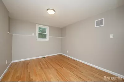 [Address not provided], Lawrence Township, NJ 08648 - Photo 31