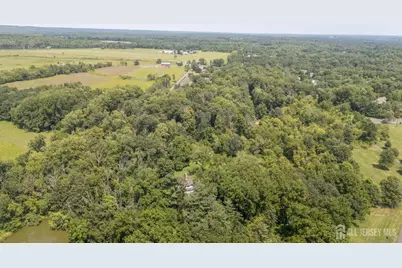 [Address not provided], Lawrence Township, NJ 08648 - Photo 65