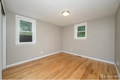 [Address not provided], Lawrence Township, NJ 08648 - Photo 29