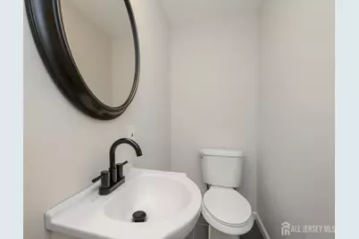 [Address not provided], Lawrence Township, NJ 08648 - Photo 15