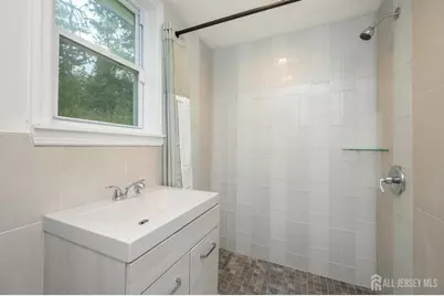 [Address not provided], Lawrence Township, NJ 08648 - Photo 27