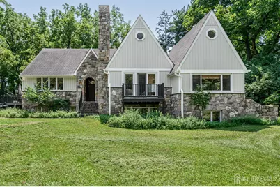 [Address not provided], Lawrence Township, NJ 08648 - Photo 59