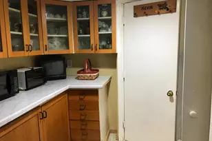 64 Lawrence Ave, Highland Park, NJ 08904 - Photo 9