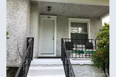 64 Lawrence Avenue, Highland Park, NJ 08904 - Photo 7