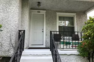 64 Lawrence Ave, Highland Park, NJ 08904 - Photo 7