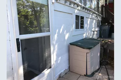 64 Lawrence Avenue, Highland Park, NJ 08904 - Photo 5