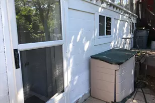64 Lawrence Ave, Highland Park, NJ 08904 - Photo 5