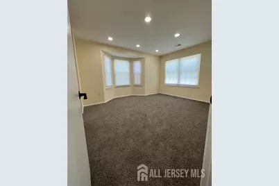 436 Northam Drive, North Brunswick Township, NJ 08902 - Photo 9