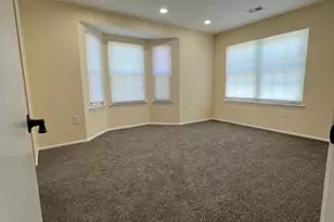 436 Northam Dr, North Brunswick Township, NJ 08902 - Photo 9