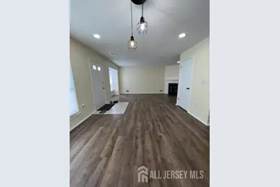 436 Northam Drive, North Brunswick Township, NJ 08902 - Photo 3