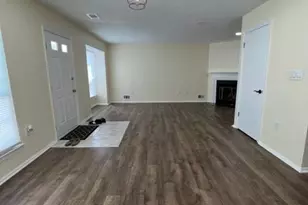 436 Northam Dr, North Brunswick Township, NJ 08902 - Photo 3