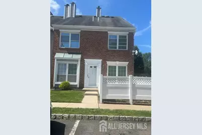 436 Northam Drive, North Brunswick Township, NJ 08902 - Photo 1