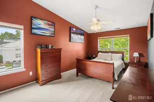 400 Keswick Dr, Piscataway Township, NJ 08854 - Photo 11