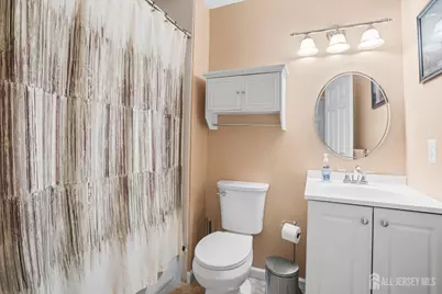 400 Keswick Drive, Piscataway Township, NJ 08854 - Photo 9