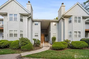 400 Keswick Dr, Piscataway Township, NJ 08854 - Photo 1