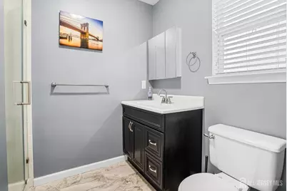 400 Keswick Drive, Piscataway Township, NJ 08854 - Photo 13