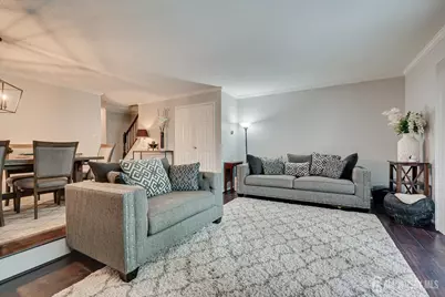 26 Townsend Court, Franklin Township, NJ 08823 - Photo 9