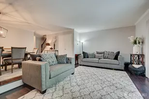 26 Townsend Ct, Franklin Township, NJ 08823 - Photo 9