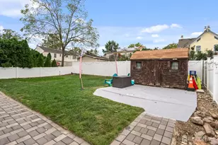 16 Vanderbuilt Pl, Woodbridge Township, NJ 07095 - Photo 23