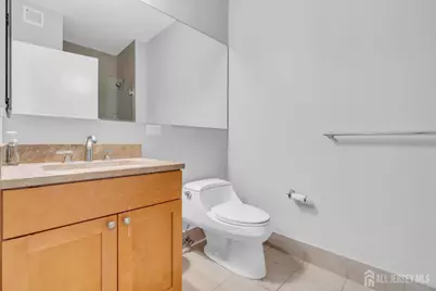 1 Spring Street #2501, New Brunswick, NJ 08901 - Photo 19