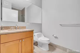 1 Spring St, New Brunswick, NJ 08901 - Photo 19